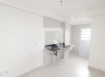 Apartamento · 35m² · 2 Quartos · Apartamento à Venda - Santana, 2 Quartos, 35 m² - São Paulo