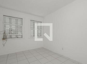 Casa · 150m² · 3 Quartos · 3 Vagas · Casa à Venda - São Geraldo, 3 Quartos, 150 m² - Porto Alegre