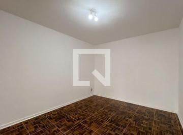 Casa · 136m² · 1 Quarto · 1 Vaga · Casa à Venda - Jardim Imperial, 1 Quarto, 136 m² - Valinhos