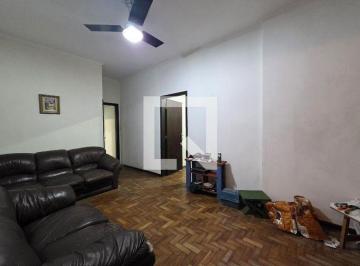 Casa · 140m² · 4 Quartos · 3 Vagas · Casa à Venda - Jardim Bela Vista, 4 Quartos, 140 m² - Santo André