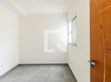 Apartamento · 40m² · 2 Quartos · Apartamento à Venda - Penha de França, 2 Quartos, 40 m² - São Paulo
