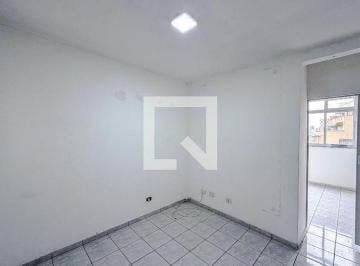 Apartamento · 35m² · 1 Quarto · Apartamento à Venda - Liberdade, 1 Quarto,  35 m² - São Paulo