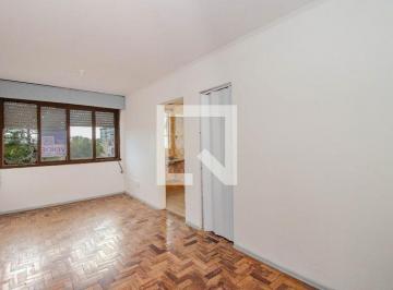 Apartamento · 32m² · 1 Quarto · Apartamento à Venda - Cristo Redentor, 1 Quarto,  32 m² - Porto Alegre