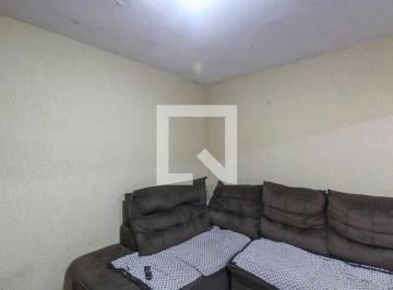Casa · 125m² · 4 Quartos · 1 Vaga · Casa à Venda - Sapopemba, 4 Quartos, 125 m² - São Paulo