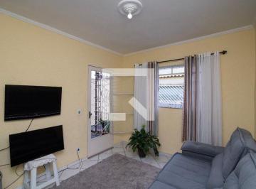 Casa · 133m² · 3 Quartos · 2 Vagas · Casa à Venda - Jardim Amanda I, 3 Quartos, 133 m² - Hortolândia
