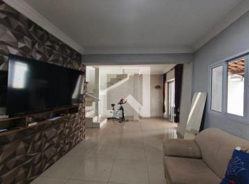 Sobre o imóvel:
Valores:
- Valor de venda: R$ 540000
- Condomínio: R$ 0
- IPTU · Casa à Venda - Jardim Samambaia, 4 Quartos, 180 m² - Campinas