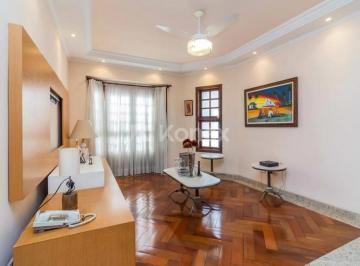 Casa de 3 quartos, São Paulo · Sobrado à Venda com 3 Suítes, 4 Vagas e 300m do Metrô Jardim São Paulo