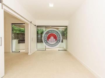 Apartamento · 90m² · 2 Quartos · 2 Vagas · Apartamento 90 m², 2 suítes no Humaitá | BRJ Imóveis