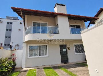 202610011238099757.png · Apartamento para Venda em Palhoça, Pagani, 2 dormitórios, 1 banheiro, 1 vaga