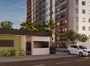 Apartamento de 2 quartos, Fortaleza · APARTAMENTOS COM EXCELENTE INFRAESTRUTURA BEM ACESSÍVEIS: 39m² COM 02 QUARTOS E TORRES/ELEVADORES.