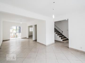 Casa de 5 quartos, São Paulo · Casa à Venda - Aclimação, 5 Quartos, 220 m² - São Paulo