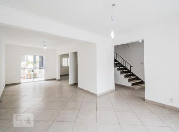 Casa de 5 quartos, São Paulo · Casa à Venda - Aclimação, 5 Quartos, 220 m² - São Paulo