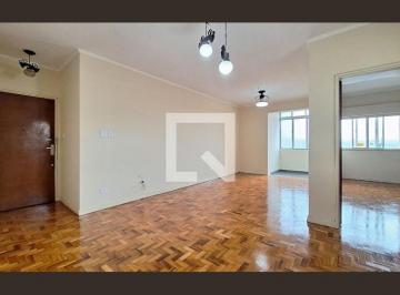 Apartamento · 91m² · 2 Quartos · Apartamento à Venda - Bom Retiro, 2 Quartos, 91 m² - São Paulo