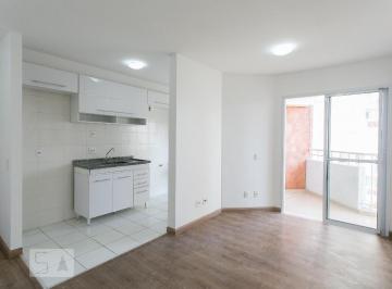 Apartamento · 65m² · 3 Quartos · 1 Vaga · Apartamento à Venda - Vila Prudente, 3 Quartos, 65 m² - São Paulo