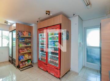Apartamento 52m² Venda Socorro · Apartamento à Venda - Socorro, 2 Quartos, 52 m² - São Paulo