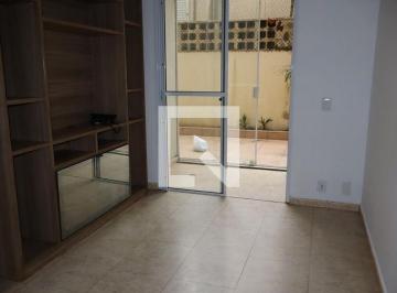 Apartamento · 81m² · 2 Quartos · 1 Vaga · Apartamento à Venda - Vila Prudente, 2 Quartos,  81 m² - São Paulo
