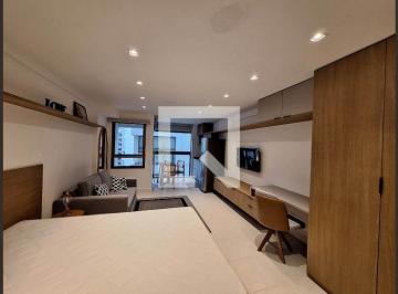 Apartamento · 42m² · 1 Quarto · Apartamento à Venda - Icaraí, 1 Quarto, 42 m² - Niterói