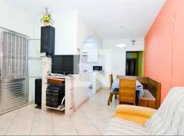 Casa · 166m² · 3 Quartos · 2 Vagas · Casa à Venda - Picanço, 3 Quartos, 166 m² - Guarulhos