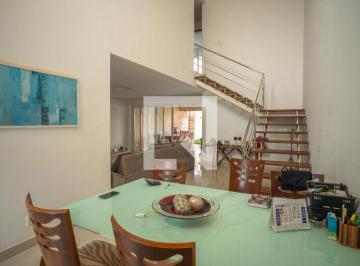 Casa · 200m² · 3 Quartos · 3 Vagas · Casa à Venda - Residencial Monte Carlo, 3 Quartos, 200 m² - Goiânia