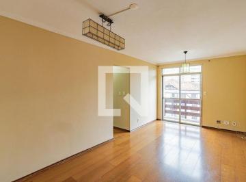 Apartamento · 65m² · 2 Quartos · 1 Vaga · Apartamento à Venda - Jardim Santa Emília, 2 Quartos, 65 m² - São Paulo