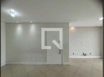 Apartamento · 90m² · 3 Quartos · 2 Vagas · Apartamento à Venda - Bosque da Saúde, 3 Quartos,  90 m² - São Paulo