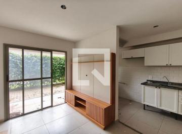 Apartamento · 101m² · 3 Quartos · 1 Vaga · Apartamento à Venda - Parque Industrial, 3 Quartos, 101 m² - Campinas