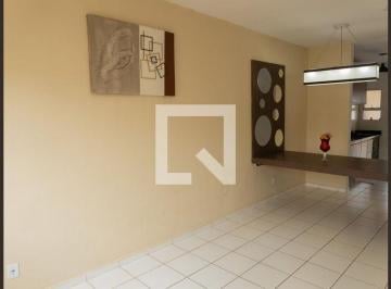 Casa · 305m² · 3 Quartos · 3 Vagas · Casa à Venda - Alto Pinheiros, 3 Quartos,  305 m² - Paulínia