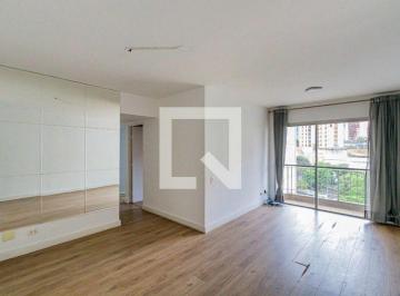Apartamento · 96m² · 4 Quartos · 1 Vaga · Apartamento à Venda - Vila Sônia, 4 Quartos, 96 m² - São Paulo