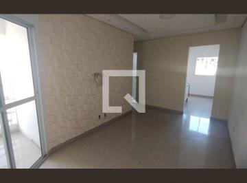 Apartamento · 57m² · 2 Quartos · 1 Vaga · Apartamento à Venda - Jardim Roberto, 2 Quartos,  57 m² - Osasco
