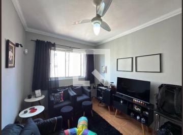 Apartamento · 56m² · 2 Quartos · 1 Vaga · Apartamento à Venda - Anchieta, 2 Quartos,  56 m² - São Bernardo do Campo