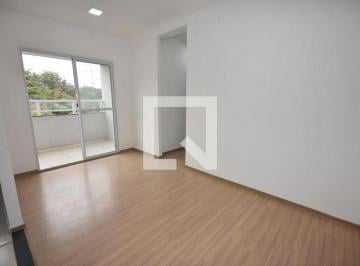 Apartamento · 60m² · 3 Quartos · 1 Vaga · Apartamento à Venda - Ponte São João , 3 Quartos, 60 m² - Jundiaí