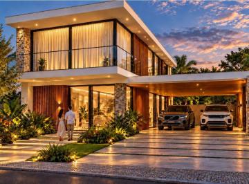 Casa · 260m² · 2 Quartos · 4 Vagas · Casa à venda - na Vila Verde
