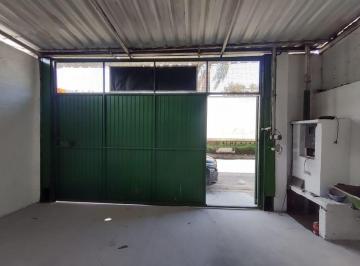 Comercial , São Paulo · Galpão Comercial à Venda - 240m2 com escritório-cozinha-wc - Jd. Celeste - Vila Sonia - SP