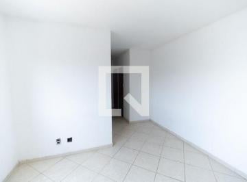 Apartamento · 60m² · 3 Quartos · 2 Vagas · Apartamento para Aluguel - Campo Grande, 3 Quartos, 60 m² - Rio de Janeiro