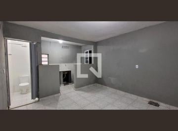 Casa · 28m² · 1 Quarto · 2 Vagas · Casa para Aluguel - Vila Arizona, 1 Quarto,  28 m² - Itaquaquecetuba