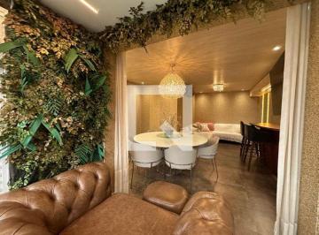 Apartamento 88m² Aluguel Jardim Tupanci · Apartamento para Aluguel - Jardim Esperança, 2 Quartos, 88 m² - Barueri
