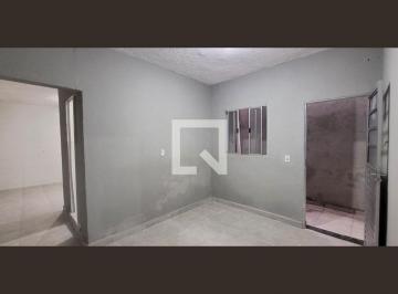 Casa · 60m² · 2 Quartos · 2 Vagas · Casa para Aluguel - Vila Arizona, 2 Quartos,  60 m² - Itaquaquecetuba