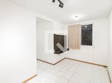 Apartamento · 47m² · 2 Quartos · 1 Vaga · Apartamento para Aluguel - Estância Velha, 2 Quartos, 47 m² - Canoas