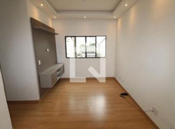 Apartamento · 50m² · 2 Quartos · 1 Vaga · Apartamento para Aluguel - Palmeiras de Sao Jose, 2 Quartos,  50 m² - São José dos Campos