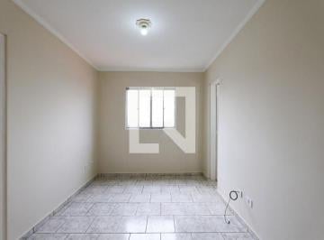 Apartamento · 50m² · 1 Quarto · Apartamento para Aluguel - Jardim Santa Rosa, 1 Quarto, 50 m² - Taboão da Serra