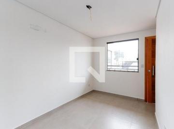 Apartamento · 41m² · 2 Quartos · 1 Vaga · Apartamento para Aluguel - Água Fria, 2 Quartos, 41 m² - São Paulo