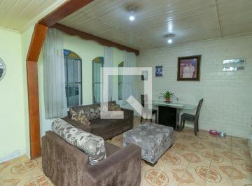 Casa · 300m² · 3 Quartos · 5 Vagas · Casa para Aluguel - Vila Antonieta, 3 Quartos,  300 m² - São Paulo