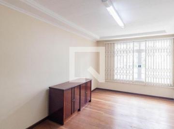 Casa · 190m² · 4 Quartos · 4 Vagas · Casa para Aluguel - Centro, 4 Quartos, 190 m² - Pinhais