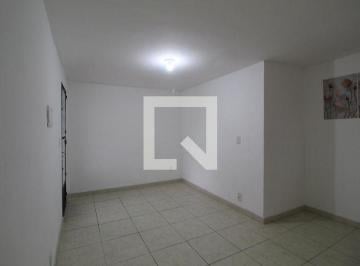 Casa de 3 quartos, Rio de Janeiro · Casa para Aluguel - Freguesia , 3 Quartos, 100 m² - Rio de Janeiro