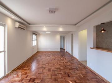 Apartamento · 85m² · 1 Quarto · 1 Vaga · Apartamento para Aluguel - Pinheiros, 1 Quarto,  85 m² - São Paulo
