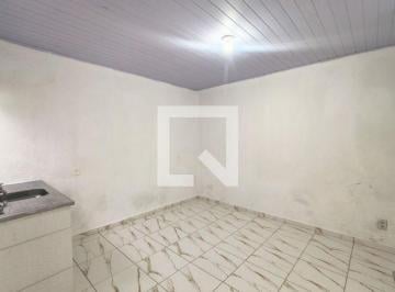 Casa · 50m² · Imoveis - em Ribeirópolis