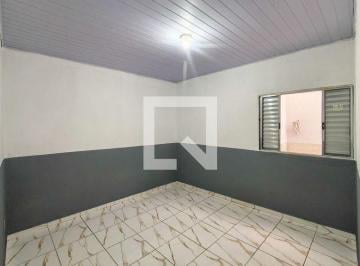 Casa · 50m² · Imoveis - em Ribeirópolis