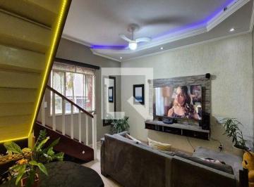 Apartamento · 80m² · 2 Quartos · Apartamento para Aluguel - Cambuí, 2 Quartos,  80 m² - Campinas