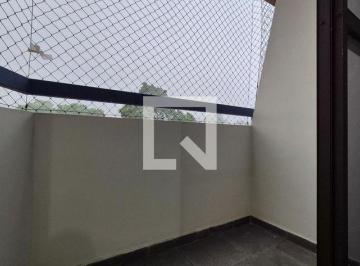 Apartamento Aluguel 49m² de 2 quartos · Apartamento para Aluguel - Parque das Nações, 2 Quartos, 49 m² - Santo André