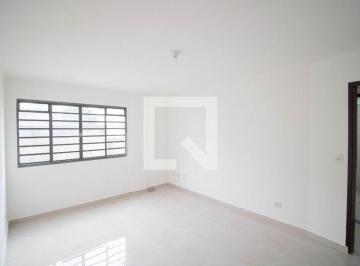 Apartamento · 55m² · 1 Quarto · Apartamento para Aluguel - Santana, 1 Quarto, 55 m² - São Paulo